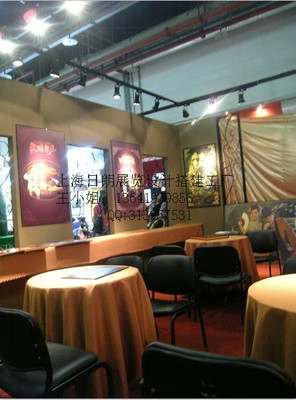 上海时尚发布会礼仪与会务策划全攻略