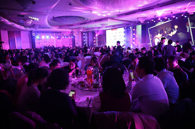 会务及活动策划、企业年会策划与展览服务的专业实践