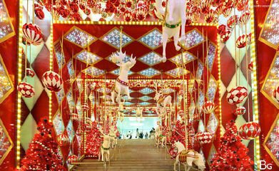 南昌会展览 江西正九会务特装展览公司——专业的木工工厂与一站式会务服务