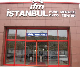 追越会展服务产品介绍 最新产品与一站式展览展示会务服务