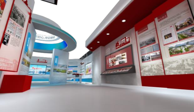 一站式品牌策划咨询服务 整合资源，打造全方位品牌体验